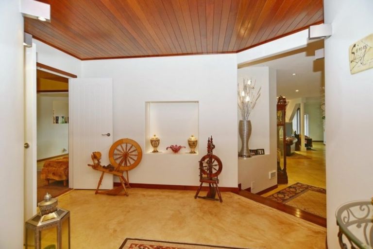 Photo of property in 32 Giles Road, Clarkville, Kaiapoi, 7692