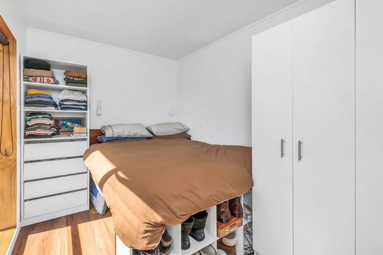 Photo of property in 9 Thorndon Close, Kirwee, Darfield, 7571