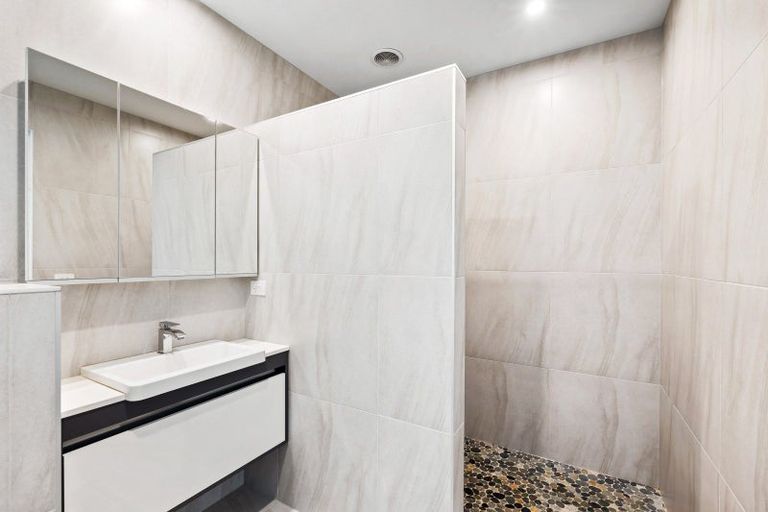 Photo of property in 7b Burlington Road, Hospital Hill, Napier, 4110