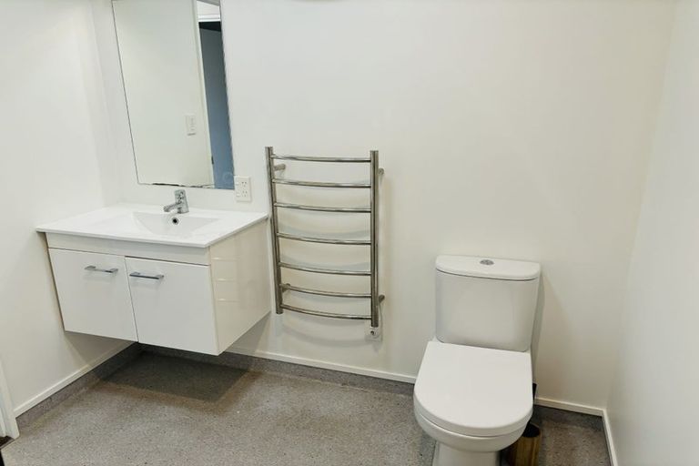 Photo of property in 12/212 Lyttelton Street, Spreydon, Christchurch, 8024