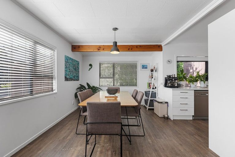 Photo of property in 13a Black Road, Paengaroa, Te Puke, 3189