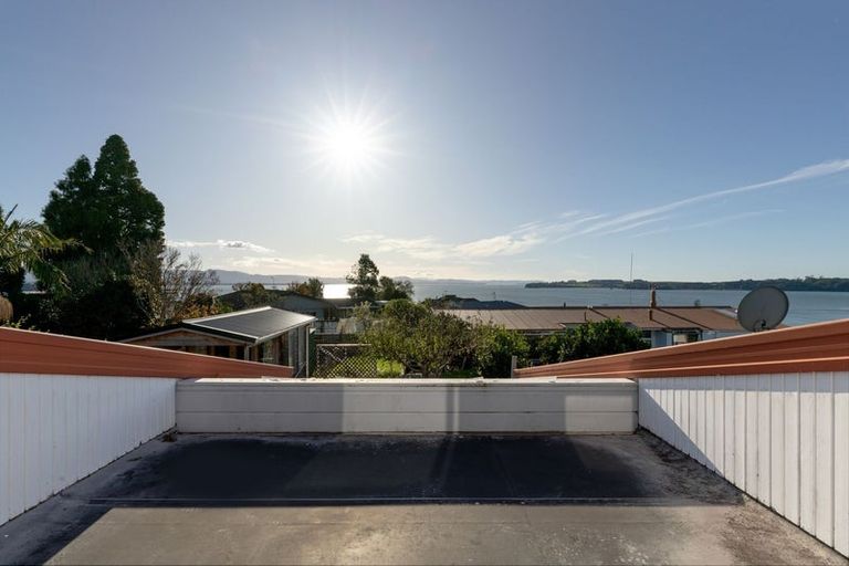 Photo of property in 30 Vivian Drive, Omokoroa, 3114