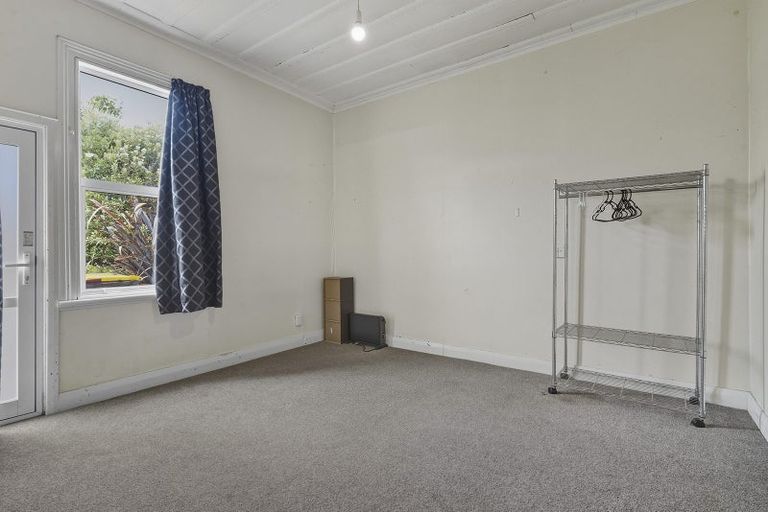 Photo of property in 185 Leith Street, North Dunedin, Dunedin, 9016