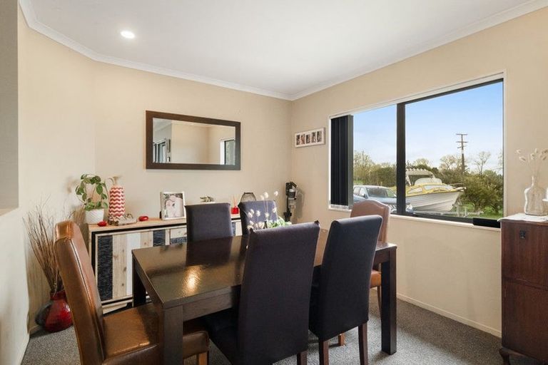 Photo of property in 23 Ferry Road, Hikutaia, Paeroa, 3674