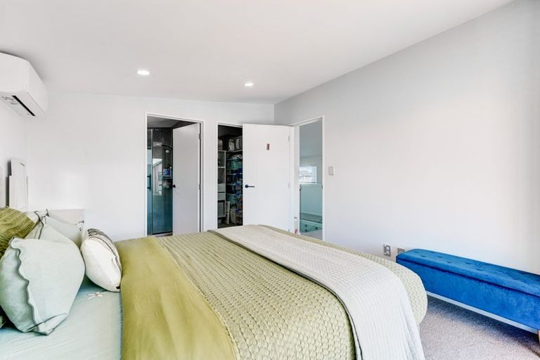 Photo of property in 5 Kearns Drive, Hobsonville, Auckland, 0616