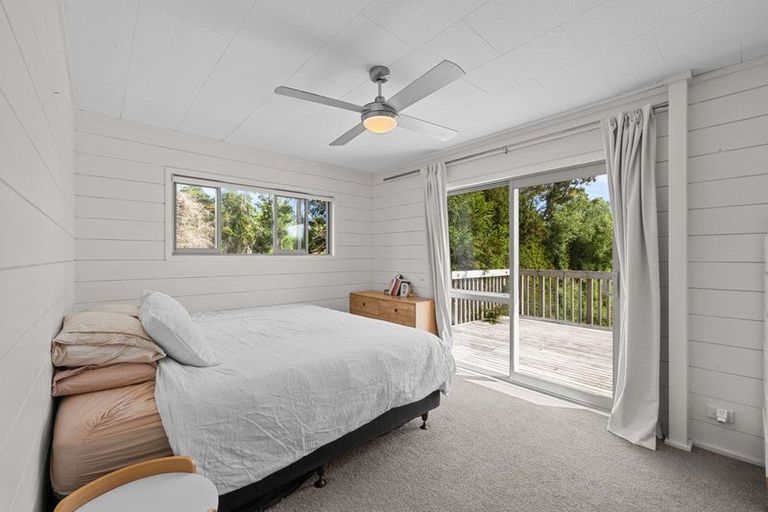 Photo of property in 102 Avocado Lane, Mangawhai, Wellsford, 0975