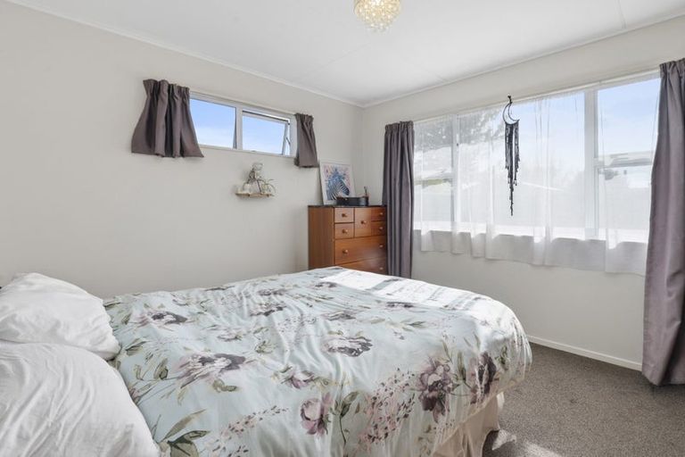 Photo of property in 24 Joanne Crescent, Pukehangi, Rotorua, 3015