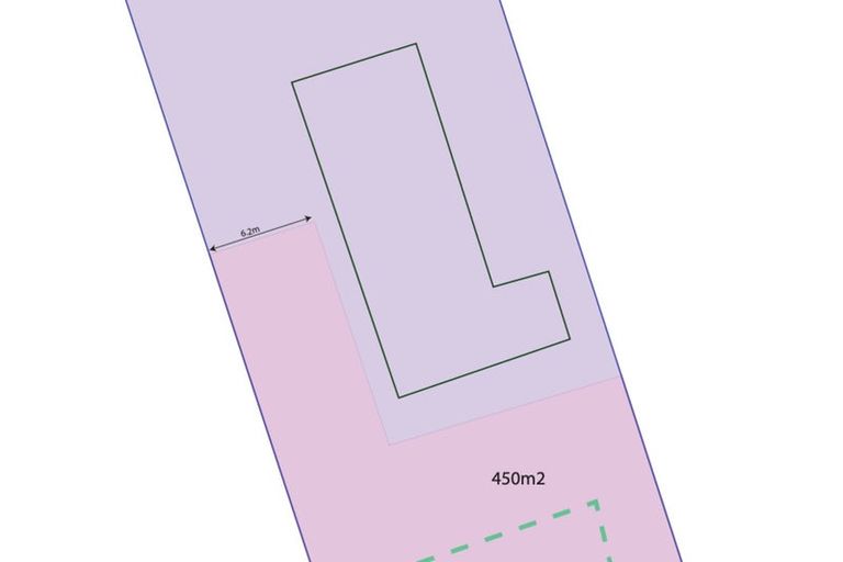 Photo of property in 29 Robertson Street, Frankton, Queenstown, 9300