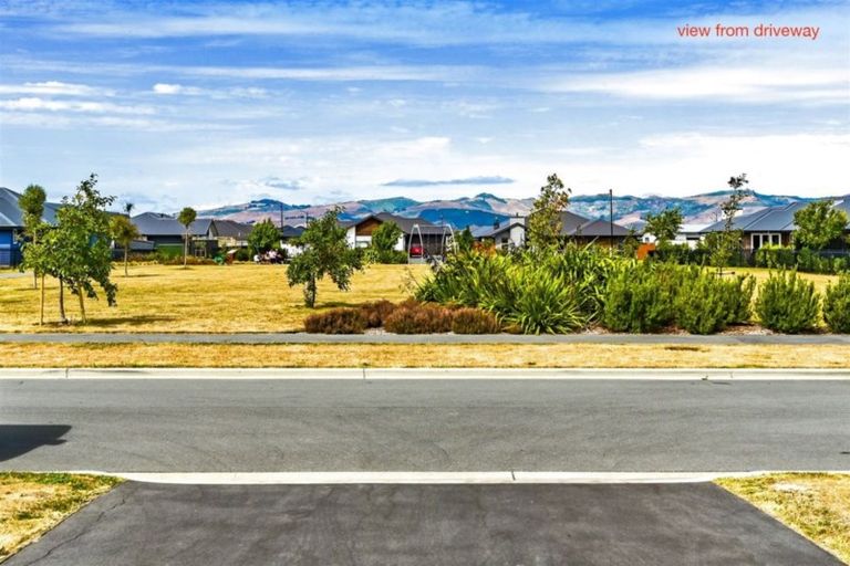 Photo of property in 10 Patiki Street, Lincoln, 7608