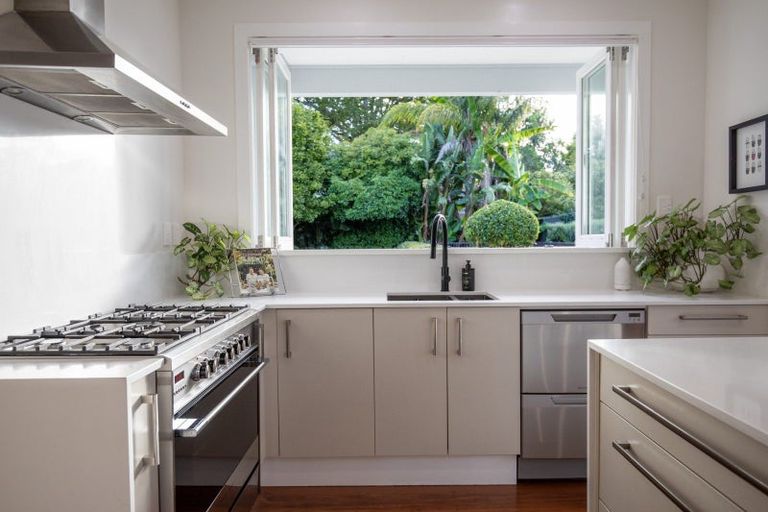 Photo of property in 699 River Road, Chartwell, Hamilton, 3210