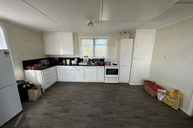 Photo of property in 31 Crathie Crescent, Tokoroa, 3420