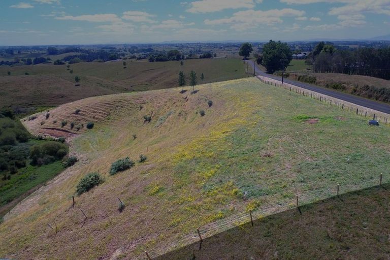 Photo of property in 456 O'shea Road, Pirongia, Te Awamutu, 3876