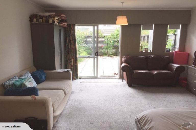 Photo of property in 1 Mainston Road, Remuera, Auckland, 1050