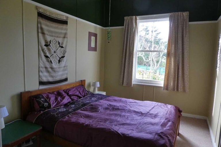 Photo of property in 704b Karaka Road, Tangowahine, Dargaville, 0372