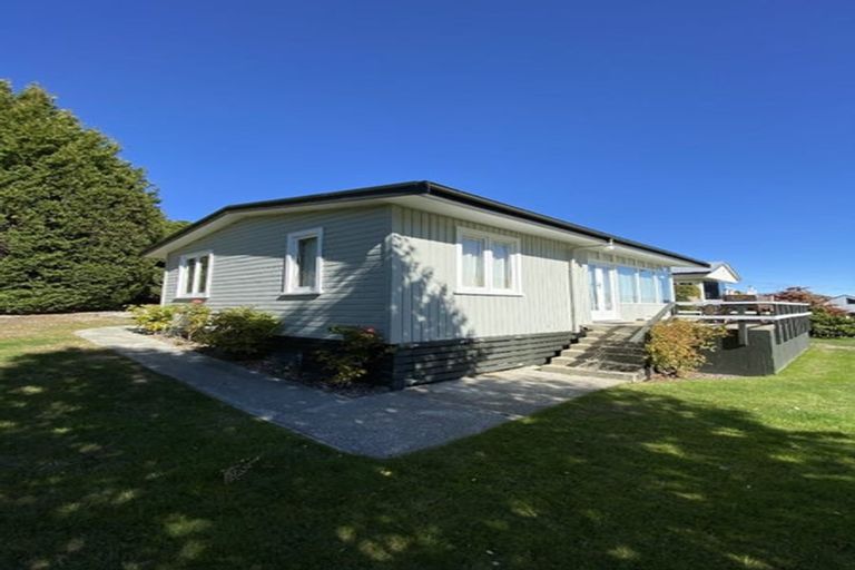 Photo of property in 407 Peninsula Road, Kelvin Heights, Queenstown, 9300