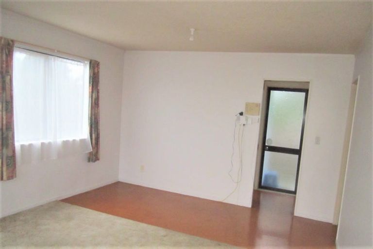 Photo of property in 42a Pohutukawa Drive, Owhata, Rotorua, 3010