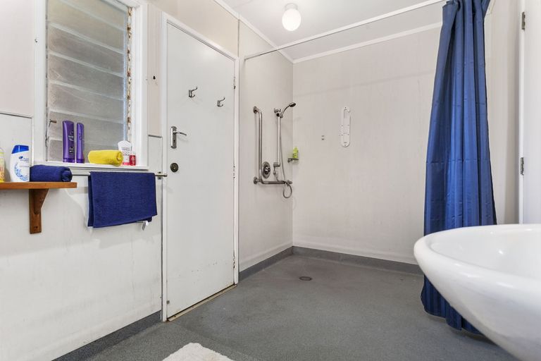 Photo of property in 36 Tamihana Street, Matamata, 3400