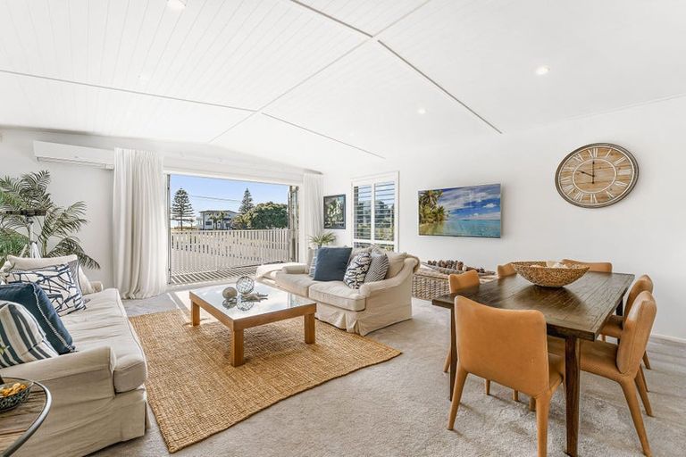 Photo of property in 16 Sutherland Avenue, Mount Maunganui, 3116