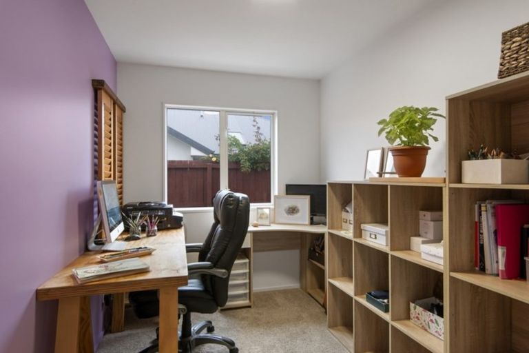 Photo of property in 19 Goh Street, Lincoln, 7608