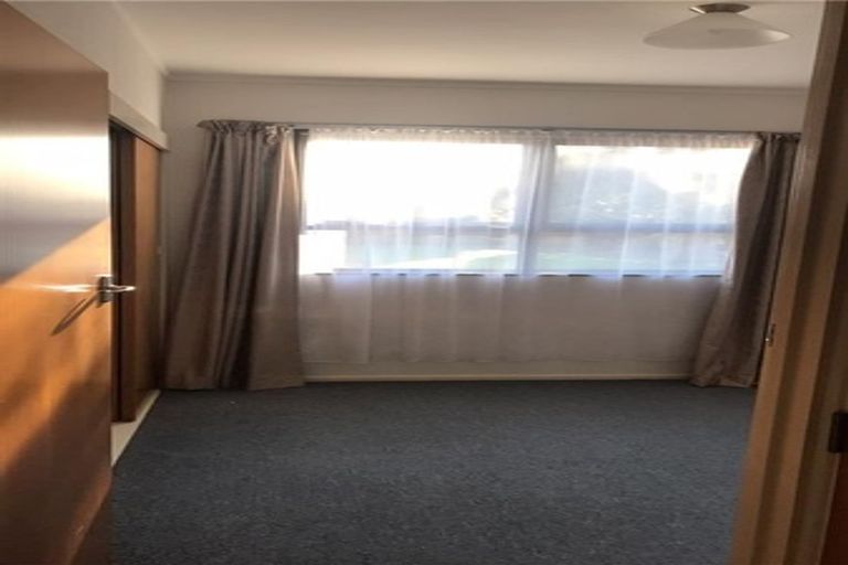 Photo of property in 51 Burwood Road, Matamata, 3400