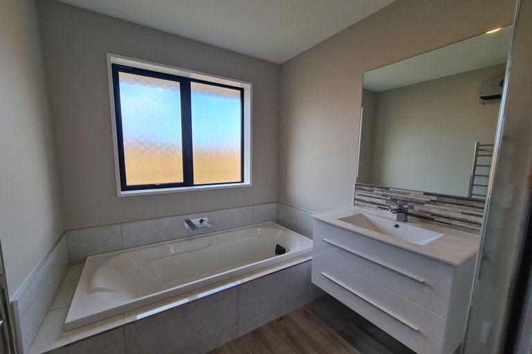 Photo of property in 13 Cowley Lane, Rolleston, 7615