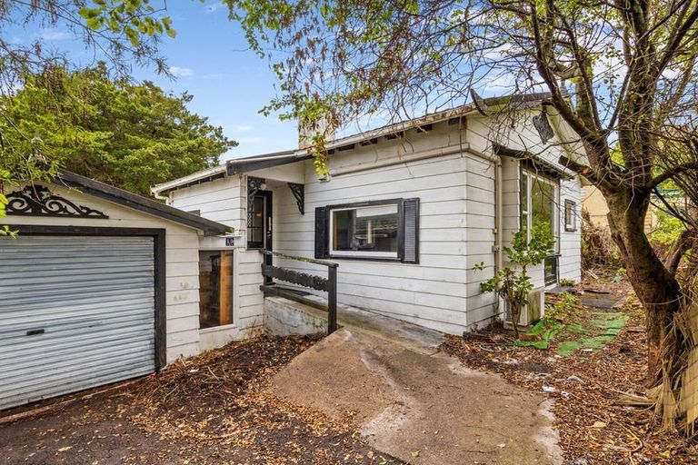 Photo of property in 12 Seaview Road, Brighton, Dunedin, 9035