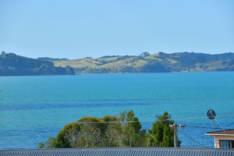 Photo of property in 29 Deerness Crescent, Algies Bay, Warkworth, 0920