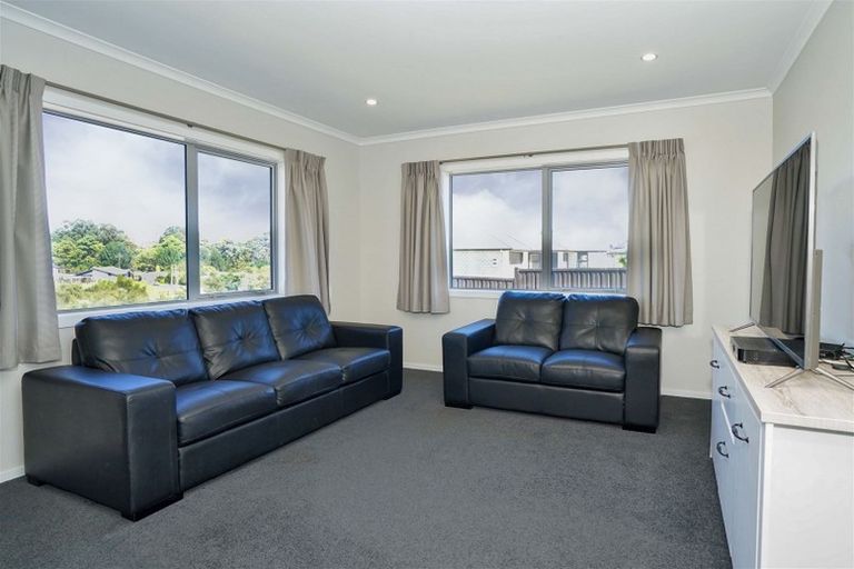 Photo of property in 7 Briannarose Drive, Fitzroy, Hamilton, 3206