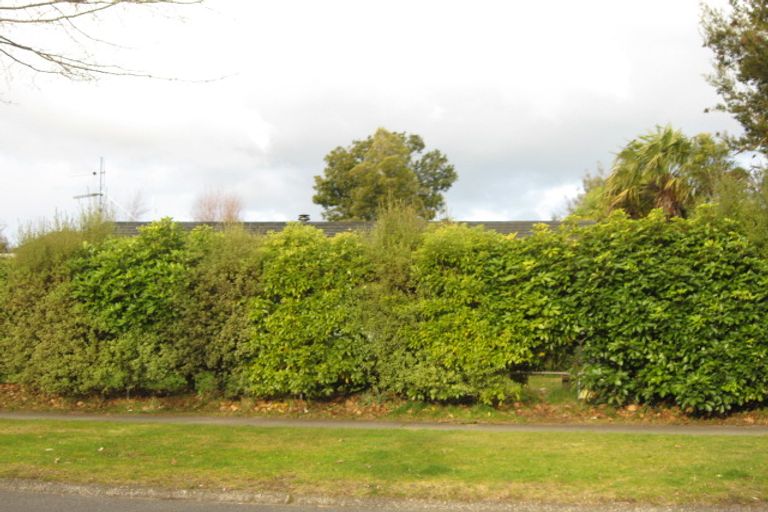 Photo of property in 64 Te Rangitautahanga Road, Turangi, 3334