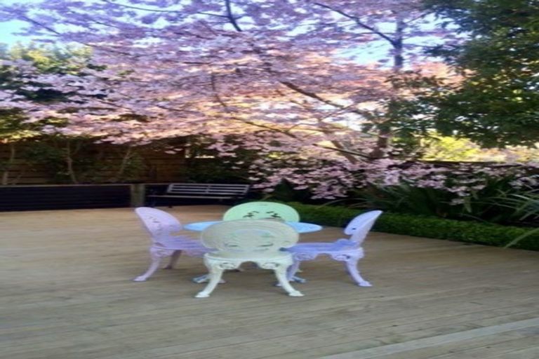 Photo of property in 40 Glamis Avenue, Bell Block, New Plymouth, 4312