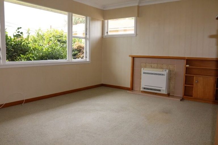 Photo of property in 349 Botanical Road, West End, Palmerston North, 4412
