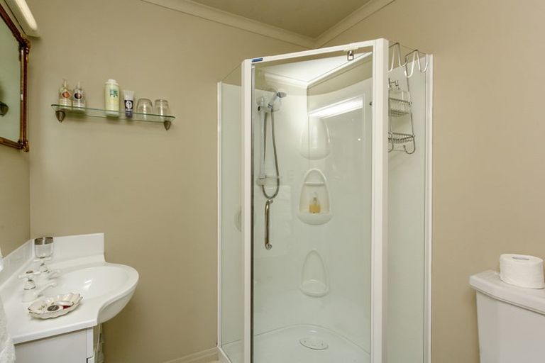 Photo of property in 333 Upland Road, Tarurutangi, New Plymouth, 4372