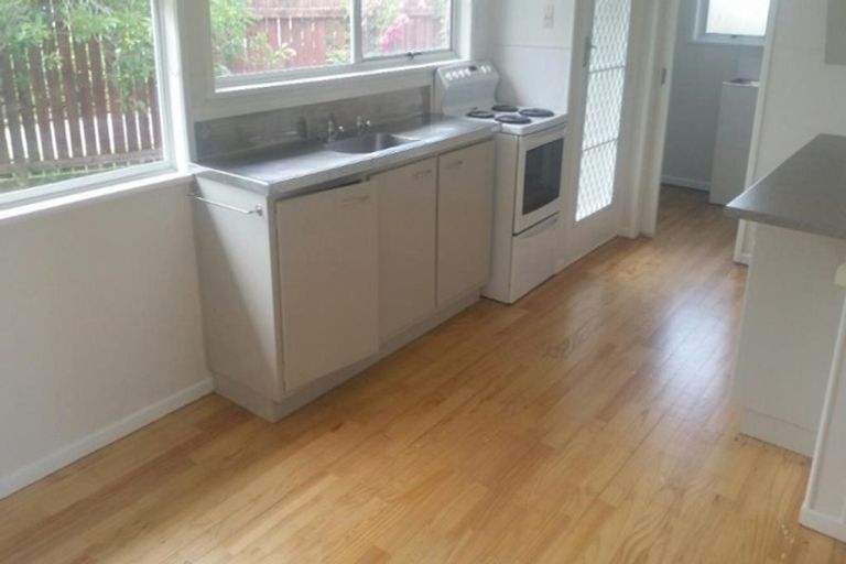 Photo of property in 1/21 Beeston Crescent, Manurewa, Auckland, 2102