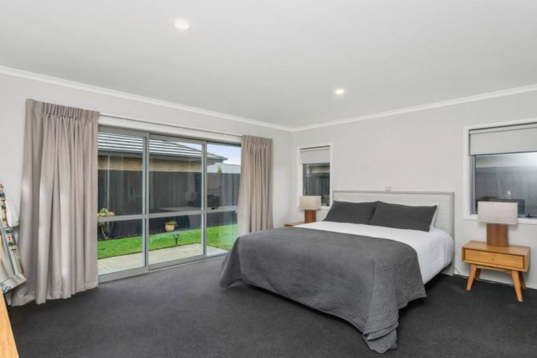 Photo of property in 58 Te Korari Street, Marshland, Christchurch, 8083