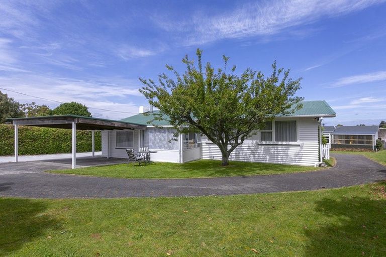 Photo of property in 65 Terence Street, Tauhara, Taupo, 3330