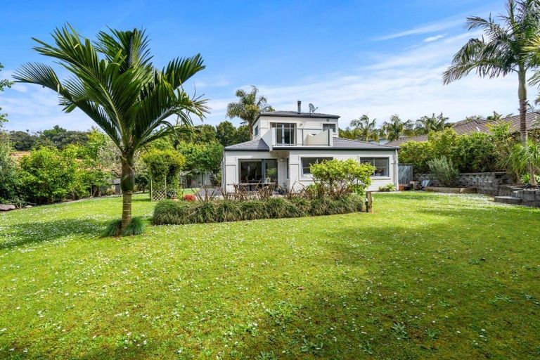 Photo of property in 75 Highfield Way, Maunu, Whangarei, 0110