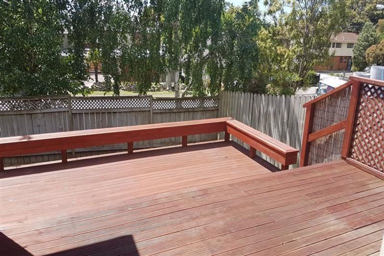 Photo of property in 2 Birchlea Rise, Goodwood Heights, Auckland, 2105