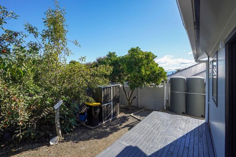 Photo of property in 282a Songer Street, Stoke, Nelson, 7011