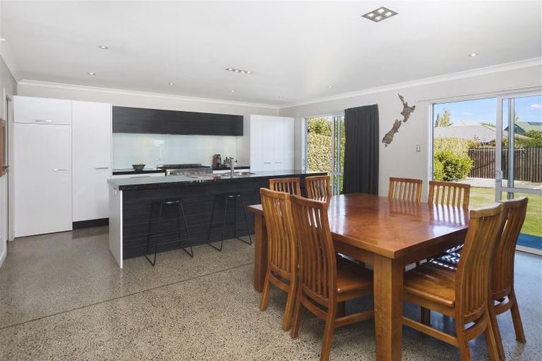 Photo of property in 63 Vagues Road, Northcote, Christchurch, 8052