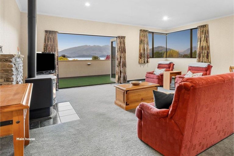 Photo of property in 88 Roche Street, Wanaka, 9305