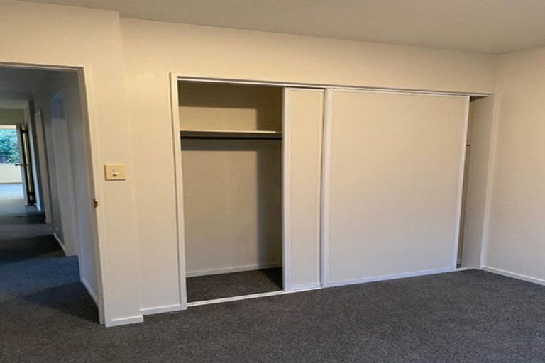 Photo of property in 2/59a Mackworth Street, Woolston, Christchurch, 8062