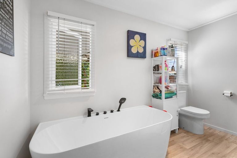 Photo of property in 4 Anzac Avenue, Morrinsville, 3300