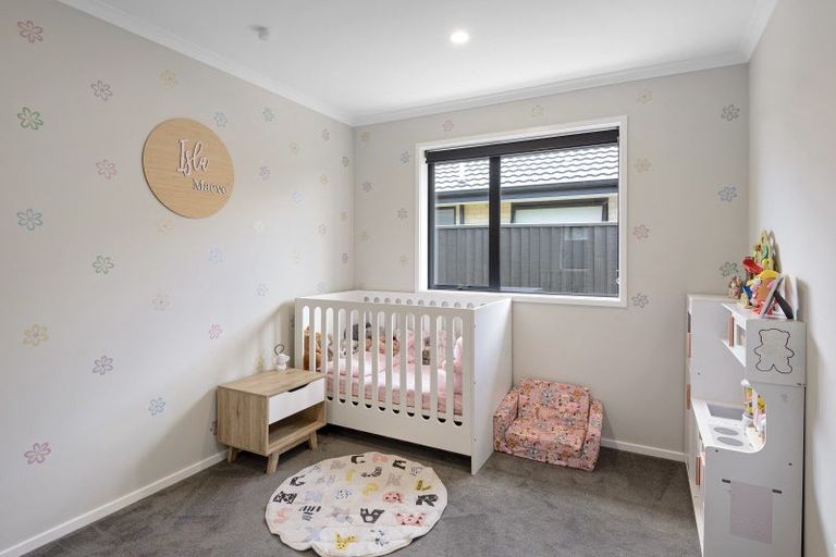 Photo of property in 17 Halpin Drive, Lincoln, 7608