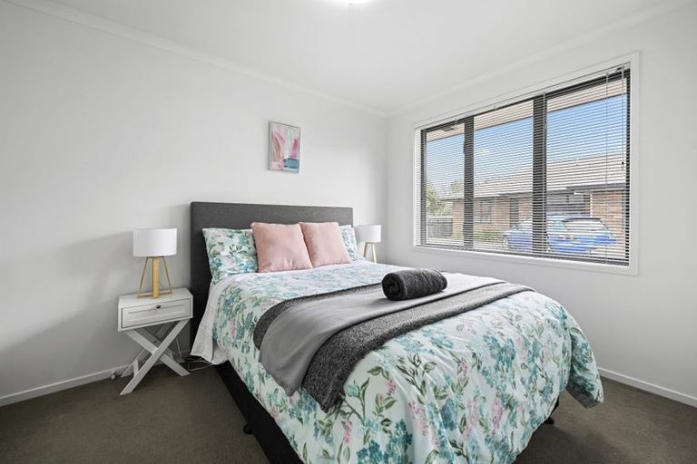 Photo of property in 5/240 Old Farm Road, Hillcrest, Hamilton, 3216