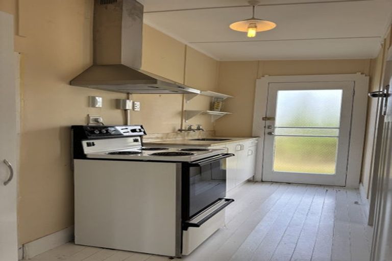 Photo of property in 1016 Brighton Road, Brighton, Dunedin, 9035