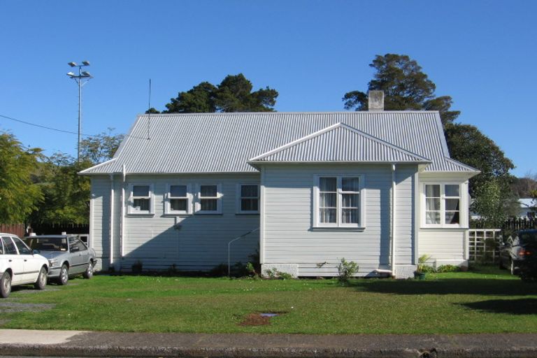 Photo of property in 65 Park Avenue, Kensington, Whangarei, 0112