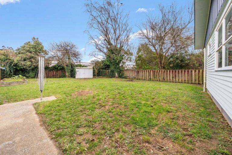 Photo of property in 39 Mountbatten Grove, Clouston Park, Upper Hutt, 5018