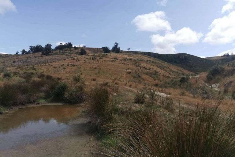 Photo of property in 743 Bay Road, Oxford, 7430