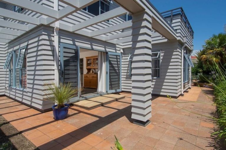 Photo of property in 8 Seychelles Drive, Papamoa Beach, Papamoa, 3118