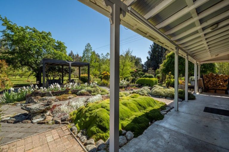 Photo of property in 5045 State Highway 63, Wairau Valley, Blenheim, 7271